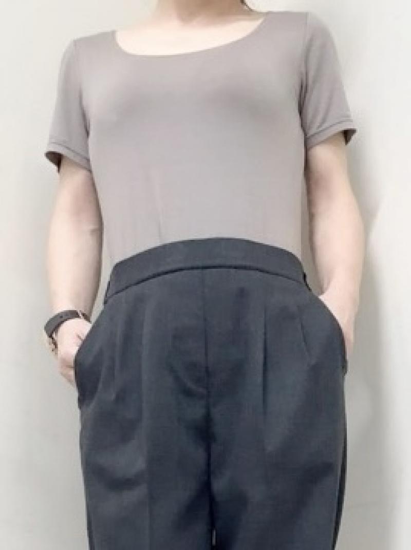 出品者名-写真-1